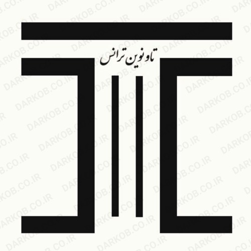 صفحه اصلی